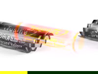 Trustfire Akumulator 18650 3400mAh 3,6 V - 3,7 V Li-ion Chroniony ( PCB )